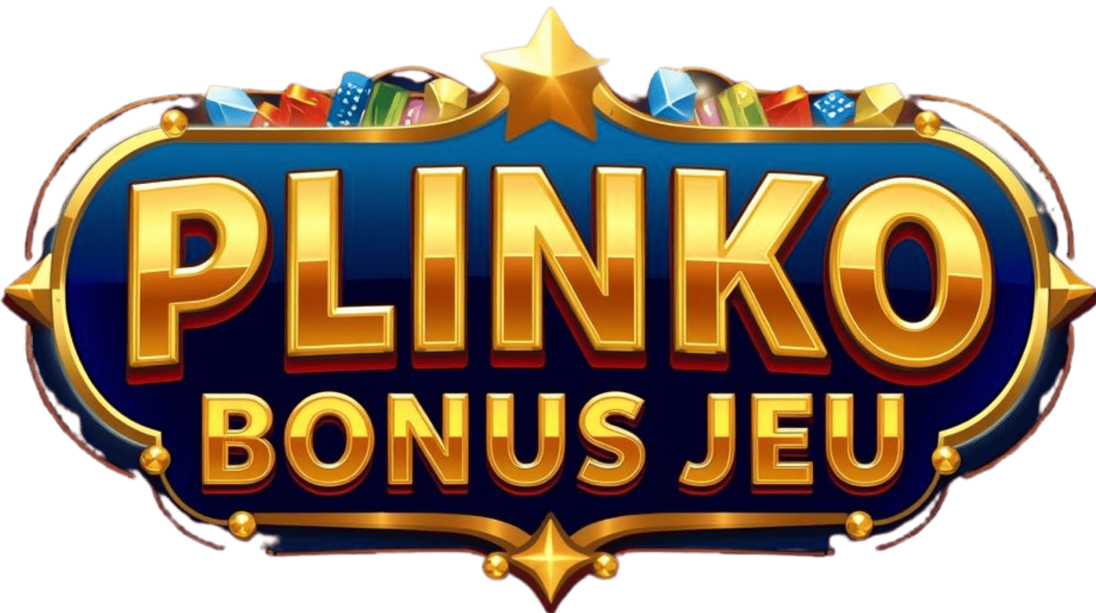 Plinkobonusjeu